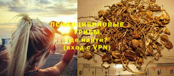 мдпв Навашино