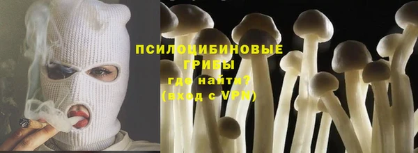 мдпв Навашино
