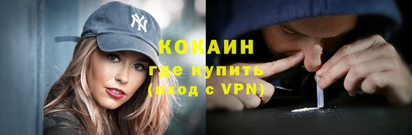 мдпв Навашино