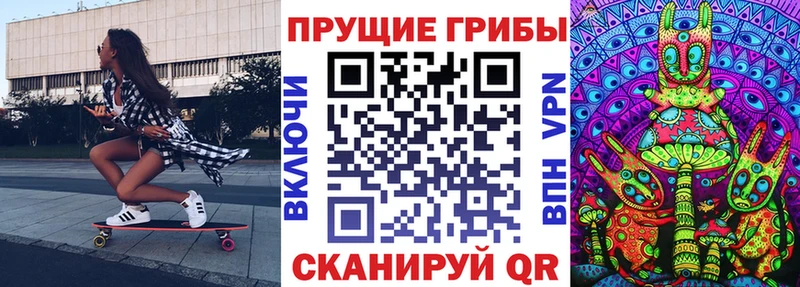 Купить  Снежинск  Псилоцибиновые грибы MAGIC MUSHROOMS 